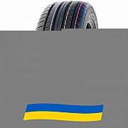 245/45 R18 Onyx NY-901 100W Легкова шина Киев