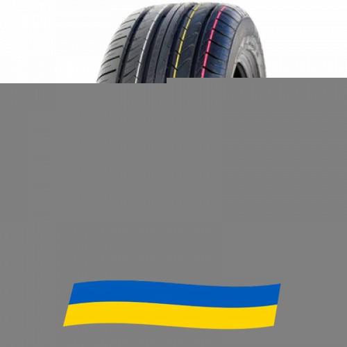 245/45 R18 Onyx NY-901 100W Легкова шина Киев - изображение 1