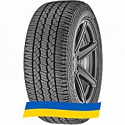 265/65 R17 Roadstone Roadian AT 4x4 112T Позашляхова шина Киев