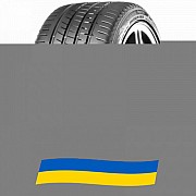 225/40 R18 Lassa Driveways Sport 92W Легкова шина Киев