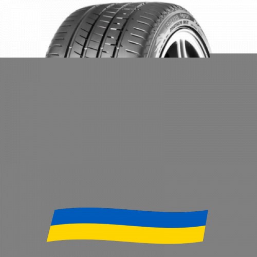 225/40 R18 Lassa Driveways Sport 92W Легкова шина Киев - изображение 1