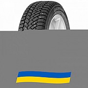 255/50 R19 Continental ContiIceContact 107T Легкова шина Киев