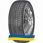 265/65 R17 Austone Skadi SP-901 116H Легкова шина Киев