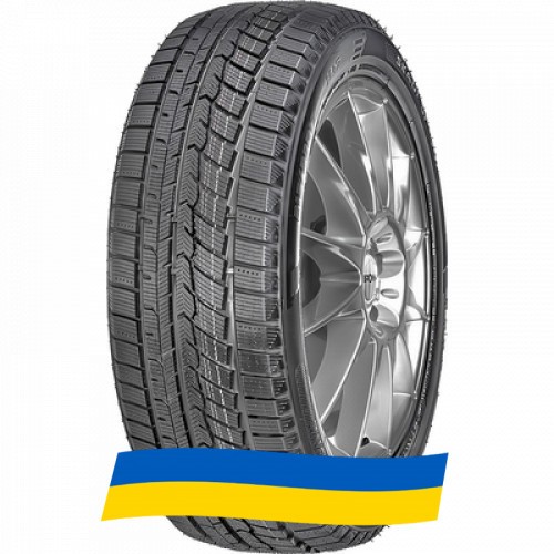 265/65 R17 Austone Skadi SP-901 116H Легкова шина Киев - изображение 1