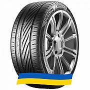 245/45 R20 Uniroyal RainSport 5 103Y Легкова шина Киев