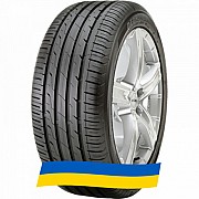 245/40 R19 CST Medallion MD-A1 98Y Легкова шина Киев
