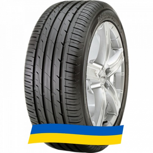 245/40 R19 CST Medallion MD-A1 98Y Легкова шина Киев - изображение 1