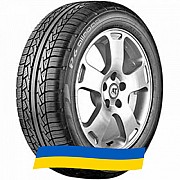 225/55 R17 Pirelli P6 Allroad 97W Легковая шина Киев
