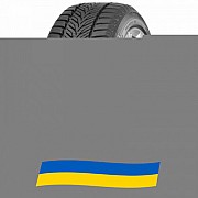 215/55 R17 Sava Eskimo HP 98V Легковая шина Киев