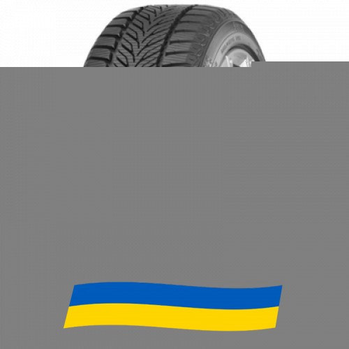 215/55 R17 Sava Eskimo HP 98V Легковая шина Киев - изображение 1