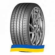 255/50 R19 Saferich FRC 866 107W Легковая шина Киев