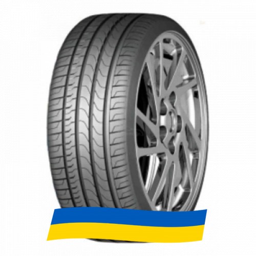 255/50 R19 Saferich FRC 866 107W Легковая шина Киев - изображение 1