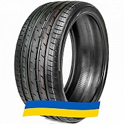 225/50 R17 Haida LECP HD927 98W Легкова шина Киев