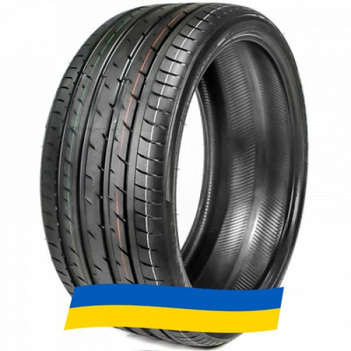 225/50 R17 Haida LECP HD927 98W Легкова шина Киев - изображение 1