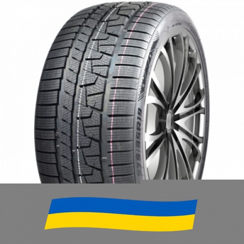 235/50 R18 Powertrac Snowstar Pro 101V Позашляхова шина Киев - изображение 1