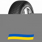 225/40 R18 Fulda Multicontrol 92V Легкова шина Киев