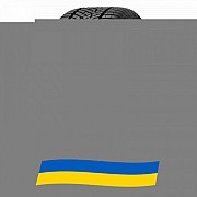 235/55 R19 Goodyear UltraGrip Performance + 105H Легкова шина Киев