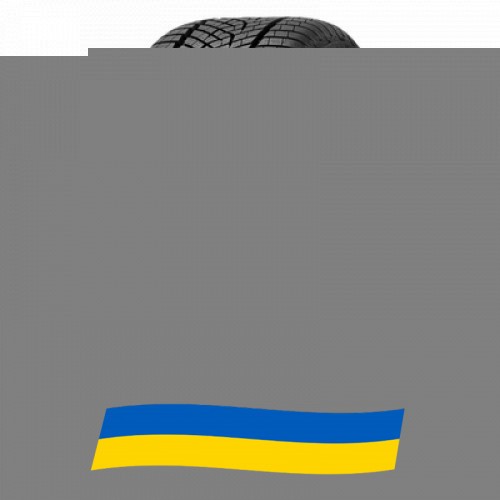 235/55 R19 Goodyear UltraGrip Performance + 105H Легкова шина Киев - изображение 1