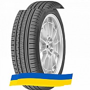 225/50 R18 Zeetex HP 1000 99V Легкова шина Киев