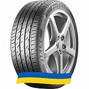 245/40 R19 Viking ProTech NewGen 98Y Легкова шина Киев