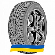 215/50 R17 Orium ICE 95T Легковая шина Киев