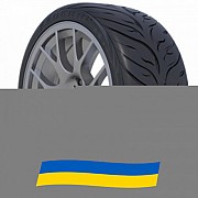235/35 R19 Federal Super Steel 595 RS-RR 91W Легкова шина Київ