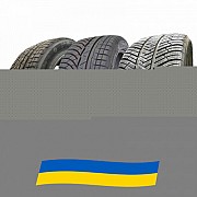 245/35 R20 Michelin Pilot Alpin PA4 95W Легкова шина Киев