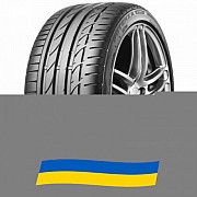 225/50 R17 Bridgestone Potenza S001 94W Легкова шина Киев