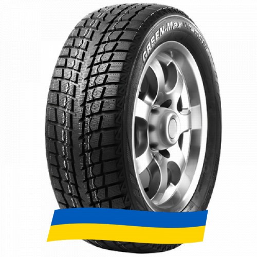 235/55 R18 Leao Winter Defender Ice I-15 SUV 100T Позашляхова шина Киев - изображение 1