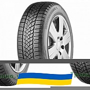 235/45 R17 Firestone WinterHawk 3 97V Легковая шина Киев