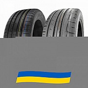 255/30 R19 Dunlop Sport Maxx RT2 91Y Легкова шина Киев