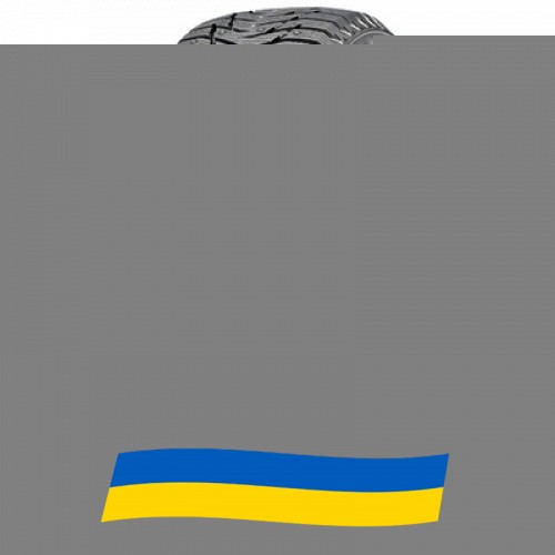 235/55 R18 Sailun ICE BLAZER WST3 100T Легкова шина Киев - изображение 1