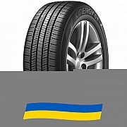 225/60 R17 Hankook Kinergy GT H436 99H Легкова шина Киев