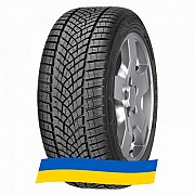 215/50 R17 Goodyear UltraGrip Performance + 95V Легкова шина Киев