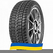 215/60 R17 Nereus NS806 96T Внедорожная шина Киев