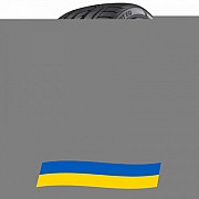 215/55 R18 Laufenn S Fit EQ LK01 99V Легкова шина Киев