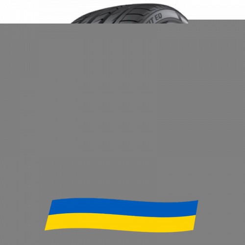 215/55 R18 Laufenn S Fit EQ LK01 99V Легкова шина Киев - изображение 1