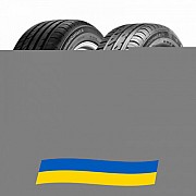 205/50 R17 Continental ContiPremiumContact 2 89H Легкова шина Киев