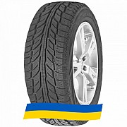215/55 R18 Cooper Weather-Master WSC 95T Легкова шина Киев