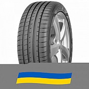 295/40 R19 Goodyear Eagle F1 Asymmetric 3 108Y Легкова шина Киев