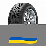 235/55 R17 Orium Winter 103V Легкова шина Киев