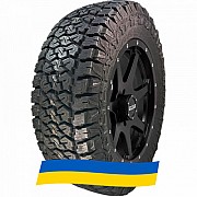 305/50 R20 Federal XPLORA A/T 120T Внедорожная шина Киев