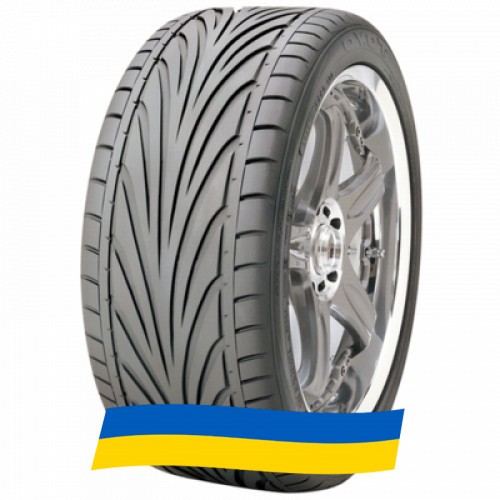 205/40 R17 Toyo Proxes T1R 84W Легковая шина Киев - изображение 1
