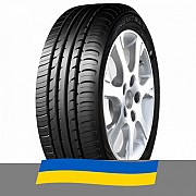 225/60 R17 Maxxis Premitra HP5 99V Легковая шина Киев