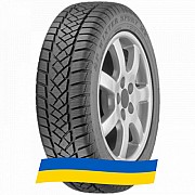 235/50 R18 Dunlop SP Winter Sport M2 101H Легковая шина Киев