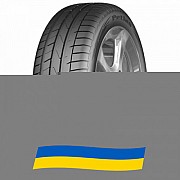 225/50 R17 Petlas Velox Sport PT741 98W Легкова шина Киев