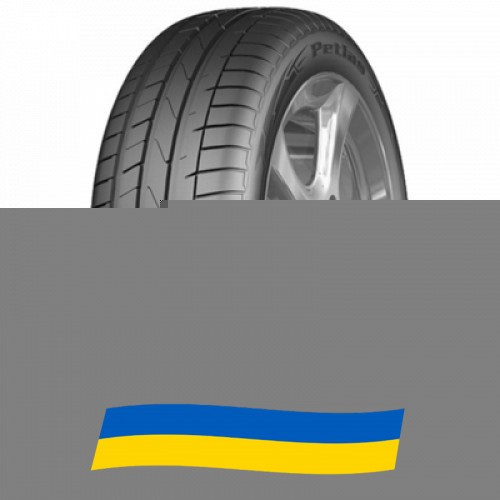 225/50 R17 Petlas Velox Sport PT741 98W Легкова шина Киев - изображение 1