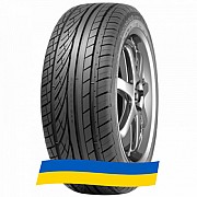 255/55 R18 Hifly Vigorous HP801 109W Позашляхова шина Киев