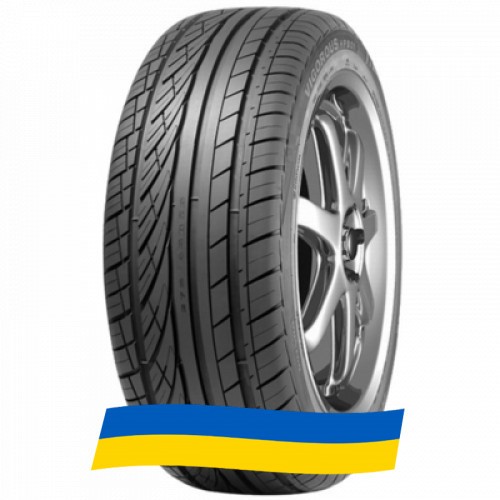 255/55 R18 Hifly Vigorous HP801 109W Позашляхова шина Киев - изображение 1