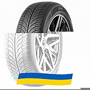225/40 R18 ILink MultiMatch A/S 92W Легковая шина Киев